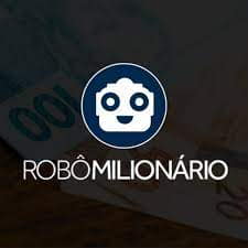 robo milionario